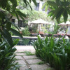 Отель ChampeySor Angkor Boutique Hotel, фото 20