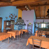 Отель Frazione Tornetti, фото 11