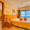 Отель SBH Crystal Beach Hotel & Suites - Adults Only, фото 16