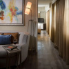Отель Courtyard by Marriott Miami Beach-South Beach, фото 6