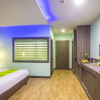 Отель AddPlus Hotel, фото 6
