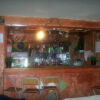 Отель Kensal Green Backpackers 1, фото 26