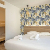 Отель KYRIAD DIRECT Toulon Ouest  - La Seyne sur Mer, фото 32