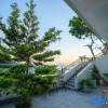 Отель Liyuan·Shuli Bieyuan Boutique Seaview Homestay (Zhuhai Guishan Island), фото 10