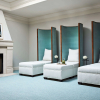 Отель The Maybourne Beverly Hills, Maybourne Hotel Collection, фото 4