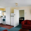 Отель Apartments on Abel, фото 18