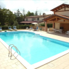 Отель Agriturismo e Cantina La Sabbiona, фото 7