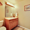 Отель Belknap 5, фото 19