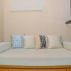 Отель Comfy and Luxury 3BR Springlake Apartment, фото 5