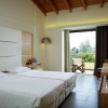 Отель Miramare Hotel Eretria, фото 41