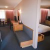 Отель Hospitality Kalgoorlie, SureStay Collection by Best Western, фото 20