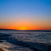 Отель Camping El Pinar Platja, фото 24