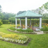 Отель The Baradighi Bungalow - A Heritage Tea Resort, фото 26