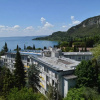 Отель Garda Apartments In Euroresidence, фото 21