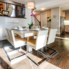 Отель Executive Kitchener Home, фото 12