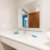 Отель Holiday Inn Express And Suites Hagerstown, an IHG Hotel, фото 8