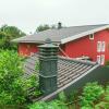 Отель House with 3 Bedrooms in Sao Jorge-Santana, with Wonderful Mountain View, Enclosed Garden And Wifi -, фото 10