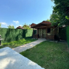 Отель Sapanca Gönül Sofram Hotel & Bungalow & Villas, фото 44
