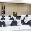 Отель Quality Suites Lake Wright - Norfolk Airport, фото 13