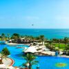 Курортный отель Le Meridien Al Aqah Beach Resort, фото 23