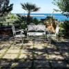 Отель Solemar Sicilia - Residence Cicladi, фото 17