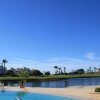 Отель DoubleTree by Hilton La Torre Golf & Spa Resort, фото 27