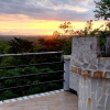 Отель El Castillo Monte Campana, фото 1