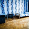 Отель Hostel 4you, фото 4