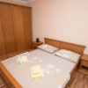 Отель San Marian Apt 2a, фото 8