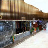 Отель Lingyun Zhuangzhi Lingyun International Hotel, фото 15