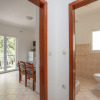 Отель Beachfront Apartment Gaj 9, фото 6