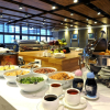 Отель International Citizen Hotel, фото 12