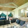 Отель Bougain Terrace Resort Thi-chi House, фото 7