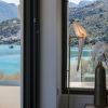 Отель Naiades Boutique Hotel - Adults Only, фото 4