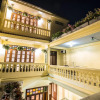Отель Woo Gallery and Boutique Hotel, фото 13