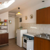 Отель Marija - 50m close to the beach - SA2(2+1), фото 1