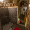 Отель Asmali Cave House, фото 23