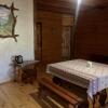 Отель Sadyba Roxa, фото 24