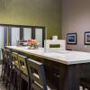 Отель Hampton Inn White House, фото 18