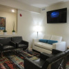 Отель WaterWalk Extended Stay by Wyndham Wichita, фото 4