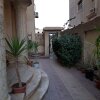 Отель Garden Apartments near Mall of Arabia, фото 16