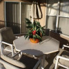 Отель Ip60402 - Sand Hill - 5 Bed 3 Baths Villa, фото 12