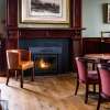 Отель The Inveraray Inn, BW Signature Collection, фото 13