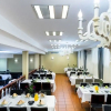 Отель Rest Hotel, фото 3
