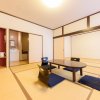 Отель Yufuin Iyotomi, фото 29