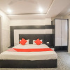Отель Royal Town Paschim Vihar By OYO Rooms, фото 2