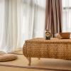 Отель Huangshan Chengjin Boutique Hotel, фото 21