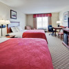 Отель Country Inn & Suites By Carlson, Tallahassee I-10 East, FL, фото 10