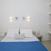 Отель Aster House Agios Sostis, фото 8