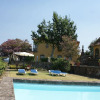 Отель Casa do Barreiro - Turismo Habitação, фото 12
